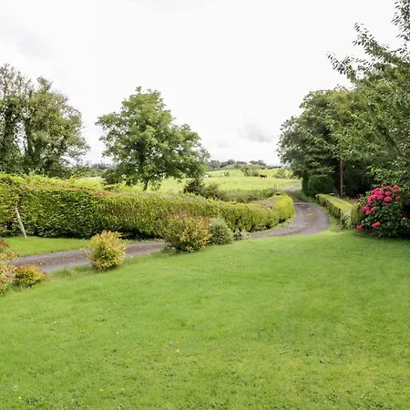 Churchfield House Holiday home Ballina (Mayo)
